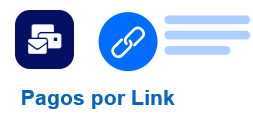 Pagos Por Link